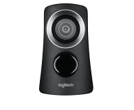 Logitech 2.1 Z313 - 56573 - zdjęcie 6